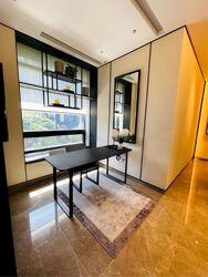 Nouvel 18 (D10), Condominium #452428141